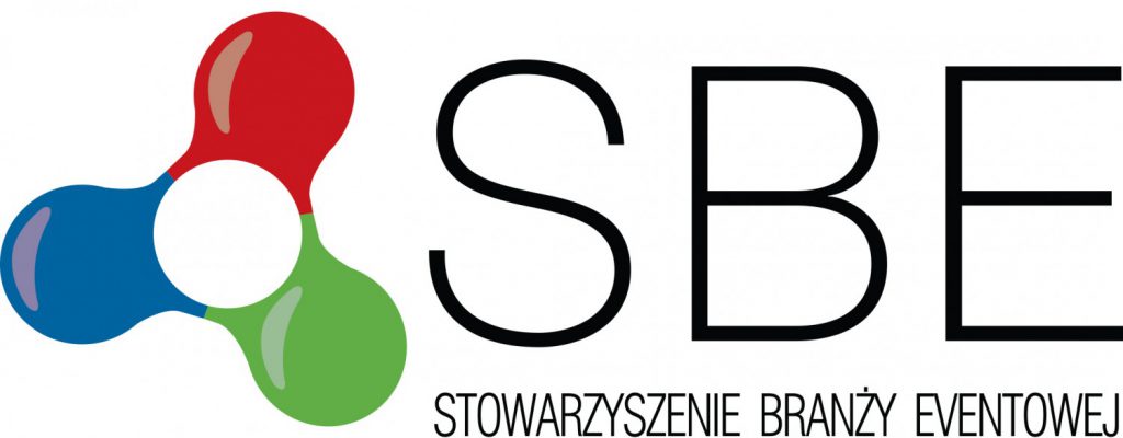 Cintapunto członkiem SBE! Cintapunto członkiem SBE!