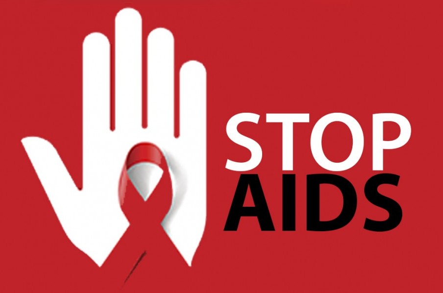Światowy dzień walki z AIDS Światowy dzień walki z AIDS