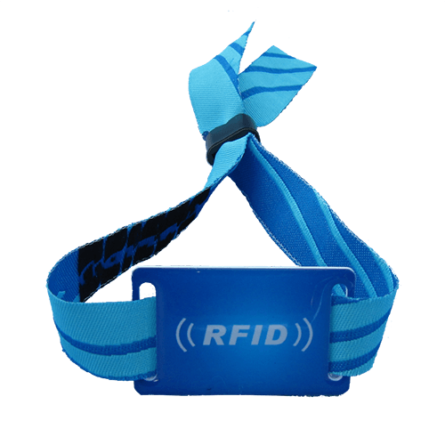 Czym jest technologia RFID?