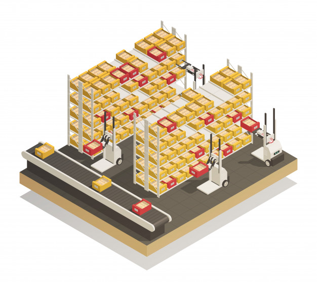 Czym jest technologia RFID?