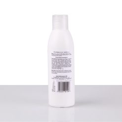 Alternative view of Żel antybakteryjny 70% alkoholu dezynfekcja 150 ml