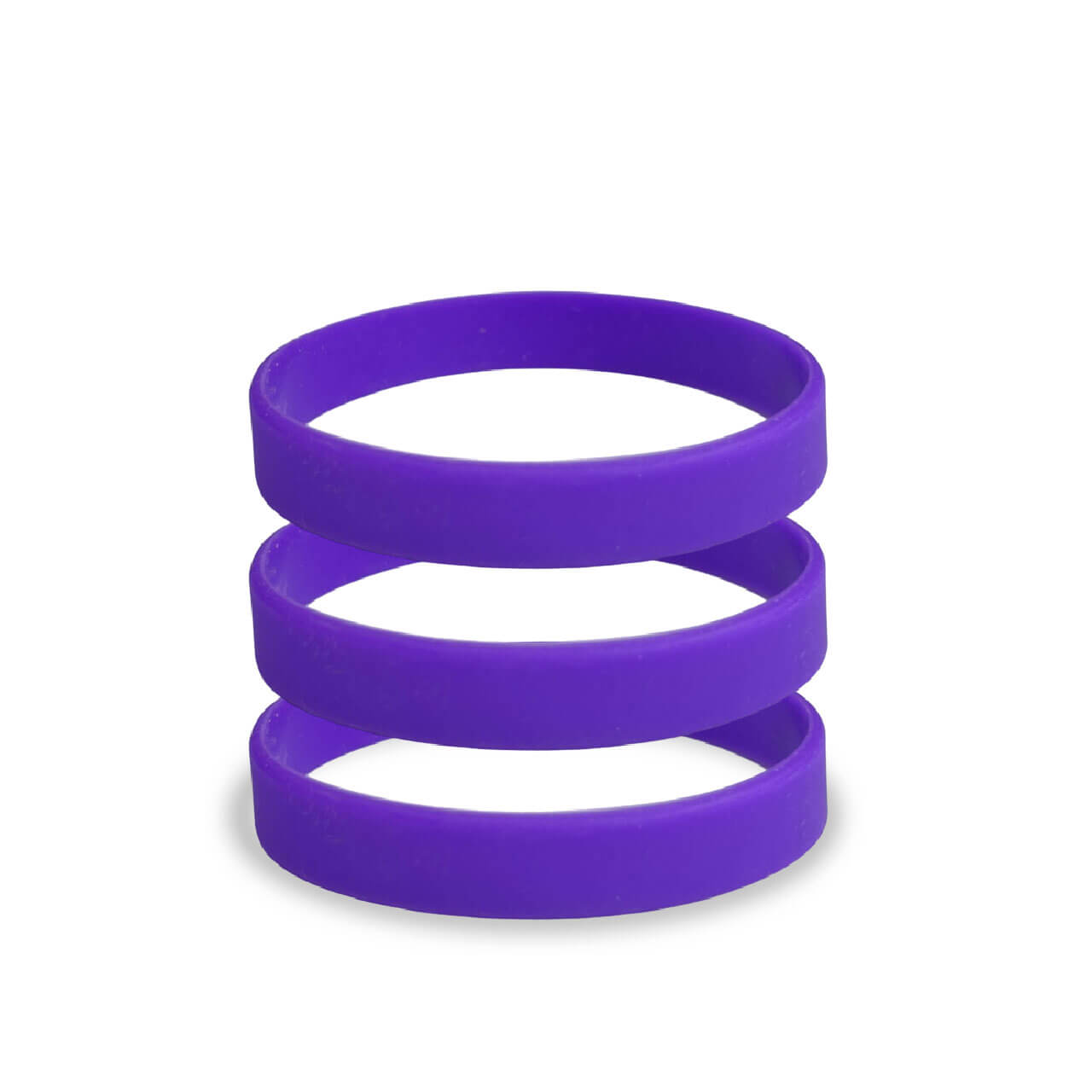 Silikon Purple 267C