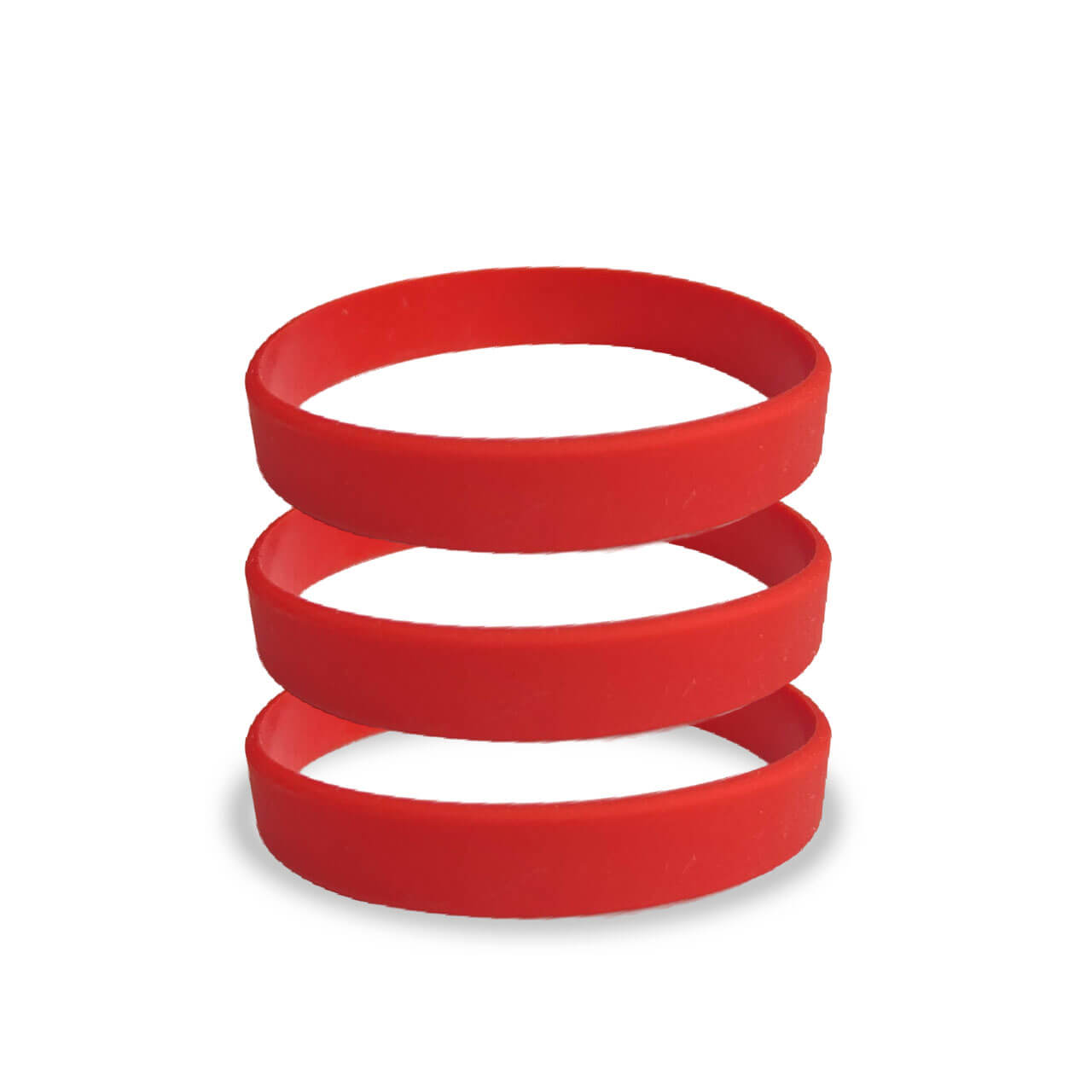 Silikon Red 2347C