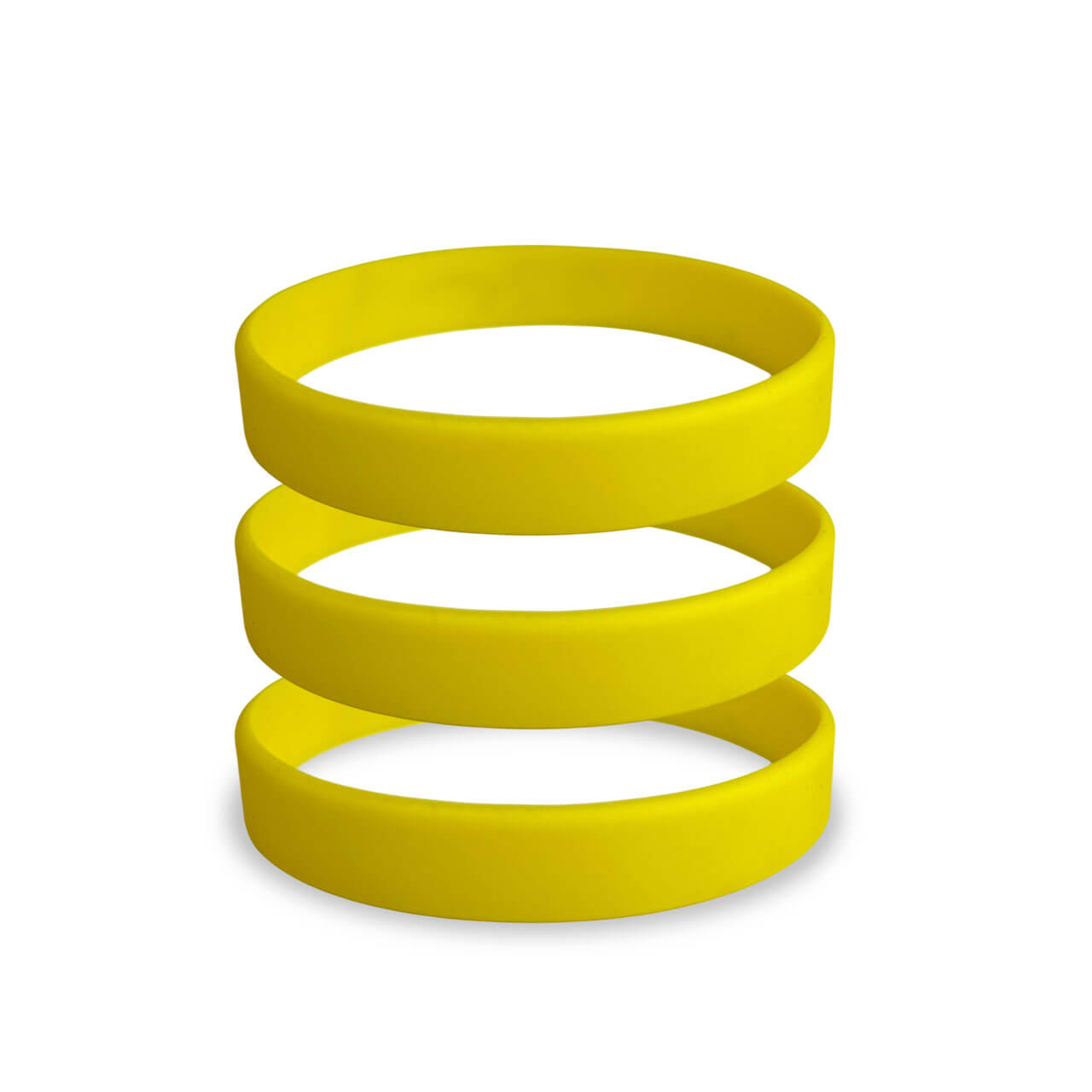 Silikon Yellow 012C