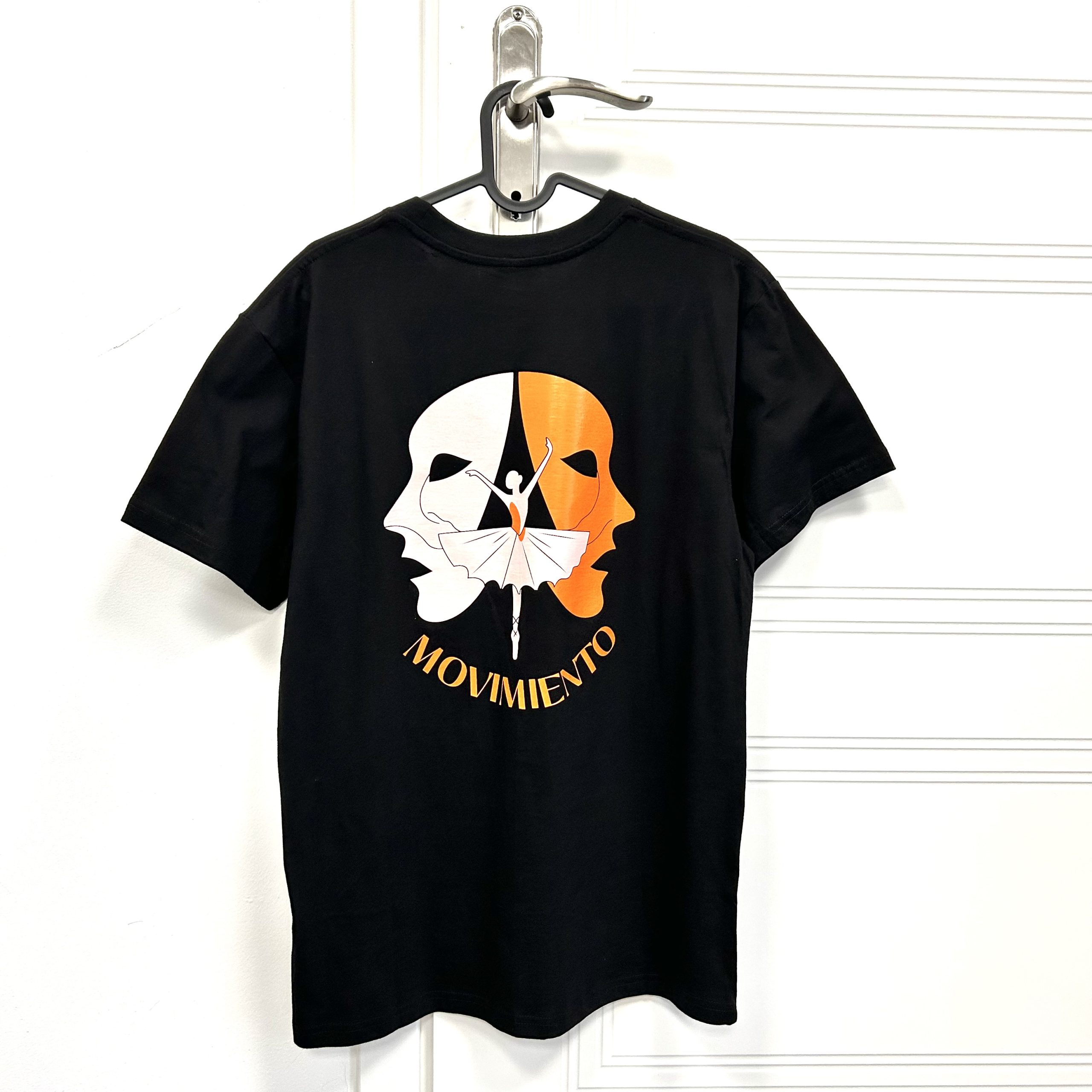 Koszulki T-Shirt z nadrukiem - obrazek 5