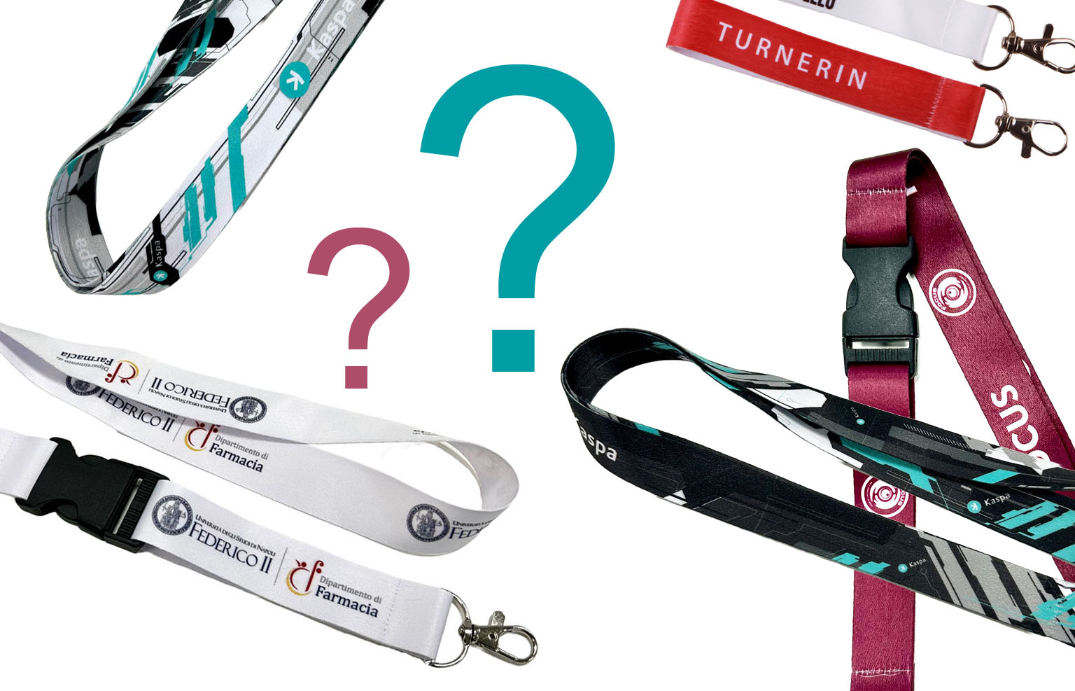 Czym jest lanyard?
