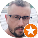 mateusz worsa