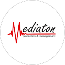Mediaton - Agencja art- Event - Studio nagrań