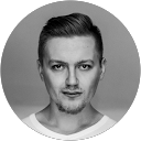 Damian Wieloch