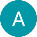 Avi Biuro